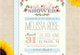 Free Online Printable Bridal Shower Invitations 6 Best Of Free Printable Bridal Shower Wedding