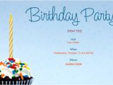 Free Online Surprise Birthday Party Invitations Birthday Invites Best Design Online Birthday Invitations