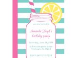 Free Online Surprise Birthday Party Invitations Party Invitation Free Printable orderecigsjuice Info