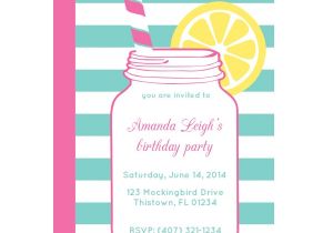 Free Online Surprise Birthday Party Invitations Party Invitation Free Printable orderecigsjuice Info