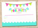 Free Party Invitation Maker 4 Birthday Party Invitation Maker Sampletemplatess