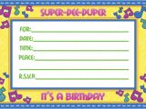 Free Party Invitation Maker Free Party Invitation Maker Free Party Invitation Maker