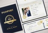 Free Passport Wedding Invitation Template 15 New Wedding Reception Invitation Templates Psd Ai