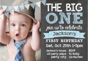 Free Photoshop Birthday Invitation Template This Listing is for A Digital Template for A First
