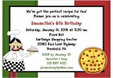 Free Pizza Party Invitation Template 8 Best Images Of Printable Pizza Invitations Pizza Party