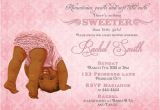 Free Printable African American Baby Shower Invitations 381 Best Stationary Printables Baby Shower Invitations