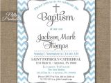 Free Printable Baby Boy Baptism Invitations 28 Baptism Invitation Design Templates Psd Ai Vector