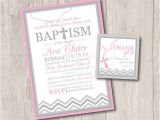 Free Printable Baby Boy Baptism Invitations Printable Baptism Invitations