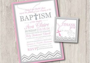 Free Printable Baby Boy Baptism Invitations Printable Baptism Invitations