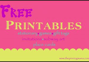 Free Printable Baby Shower Invitation Templates Baby Shower Invitations Stunning Free Printable Baby