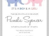 Free Printable Baby Shower Invitations for Twins 301 Moved Permanently