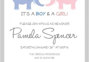 Free Printable Baby Shower Invitations for Twins 301 Moved Permanently