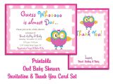 Free Printable Baby Shower Invites for Girl Free Printable Ladybug Baby Shower Invitations Templates