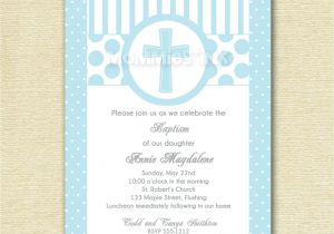 Free Printable Baptism Invitation Cards Printable Baptism Invitations – Gangcraft