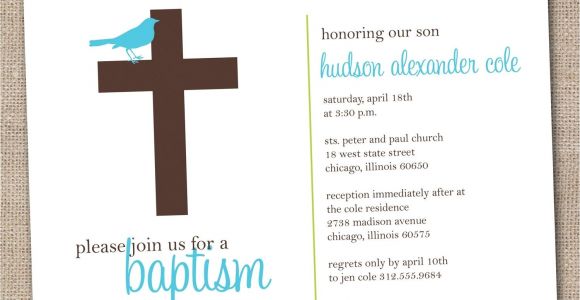 Free Printable Baptism Invitation Cards Templates Baptism Invitations