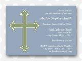 Free Printable Baptism Invitations Cards Printable Baptism Invitation Cards Free