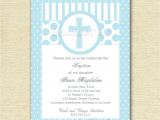 Free Printable Baptism Invitations Cards Printable Baptism Invitations – Gangcraft