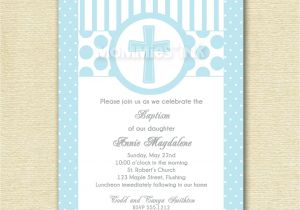 Free Printable Baptism Invitations Cards Printable Baptism Invitations – Gangcraft