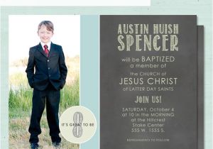 Free Printable Baptism Invitations Lds Loving Life Designs Free Graphic Designs and Printables