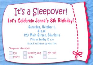 Free Printable Birthday Invitation Teenage Girl Birthday Invitations Free Printable