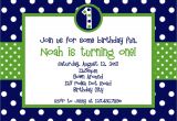 Free Printable Birthday Party Invitations for Boys 8 Best Of Boys Birthday Party Invitations Printable