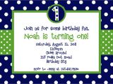 Free Printable Birthday Party Invitations for Boys 8 Best Of Boys Birthday Party Invitations Printable