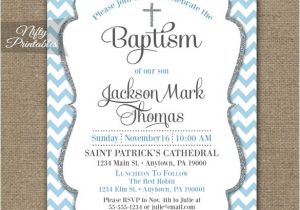 Free Printable Boy Baptism Invitations 28 Baptism Invitation Design Templates Psd Ai Vector