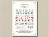 Free Printable Bridal Shower Invitations Vintage Bridal Shower Invitations Free Printable Vintage Bridal