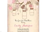 Free Printable Bridal Shower Invitations Vintage Vintage Bridal Shower Invitation Templates Free