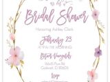 Free Printable Bridal Shower Invitations Wedding Chicks Here are some Bridal Shower Templates that You Won T