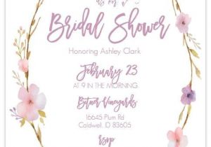Free Printable Bridal Shower Invitations Wedding Chicks Here are some Bridal Shower Templates that You Won T