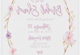Free Printable Bridal Shower Invitations Wedding Chicks Wedding Chicks Free Invitations