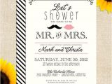 Free Printable Bridal Shower Invites Free Bridal Shower Invitations