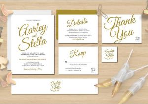 Free Printable Bridal Shower Postcard Invitations 8 Bridal Shower Invitation Postcards Designs Templates
