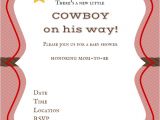 Free Printable Cowgirl Baby Shower Invitations Free Printable Baby Shower Invitations Baby Shower Ideas