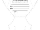 Free Printable Diaper Party Invitation Templates Diaper Baby Shower Invitations Template Invitations Online