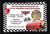 Free Printable Disney Cars Birthday Party Invitations Free Printable Disney Cars Birthday Party Invitations 1000