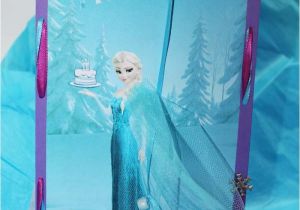 Free Printable Disney Frozen Birthday Party Invitations Disney S Frozen Birthday Invitation Lovebugs and Postcards