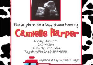 Free Printable Firefighter Baby Shower Invitations Best 128 Baby Shower Ideas Images On Pinterest