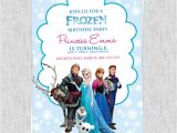 Free Printable Frozen Birthday Invitations Templates Printable Images Of Elsa From Frozen Party Invitations Ideas