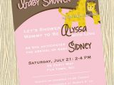 Free Printable Giraffe Baby Shower Invitations Templates Baby Shower Invitations Cute Giraffe Baby Shower
