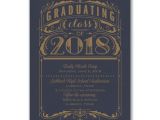 Free Printable Graduation Invitations 2018 Bridal Shower Invitation Templates Graduation Invitations