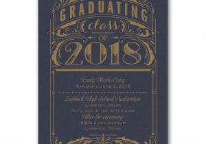 Free Printable Graduation Invitations 2018 Bridal Shower Invitation Templates Graduation Invitations