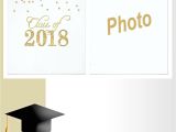 Free Printable Graduation Invitations 2018 Graduation Invitations What is Secret About Planning for