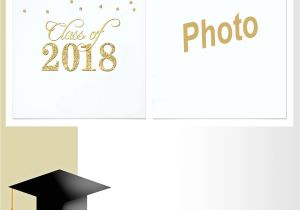 Free Printable Graduation Invitations 2018 Graduation Invitations What is Secret About Planning for