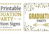 Free Printable Graduation Open House Invitations themes Graduation Open House Invitations Also Free