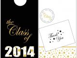 Free Printable Graduation Party Invitations 2014 2014 Graduation Invitations Templates