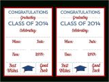 Free Printable Graduation Party Invitations 2014 Free Printable Graduation Invitations 2014 Cobypic