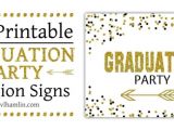 Free Printable Graduation Party Invitations 2014 themes Graduation Open House Invitations Also Free
