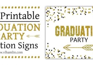Free Printable Graduation Party Invitations 2014 themes Graduation Open House Invitations Also Free